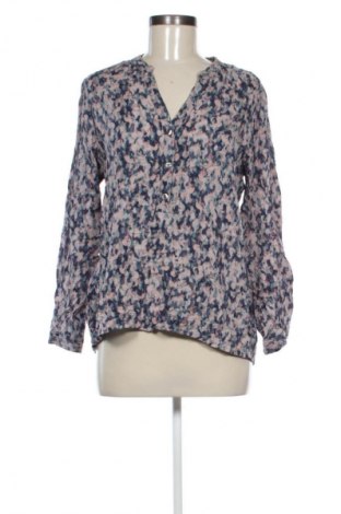 Dámska blúza Unbranded, Veľkosť M, Farba Viacfarebná, Cena  6,95 €