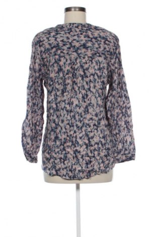 Dámska blúza Unbranded, Veľkosť M, Farba Viacfarebná, Cena  6,95 €