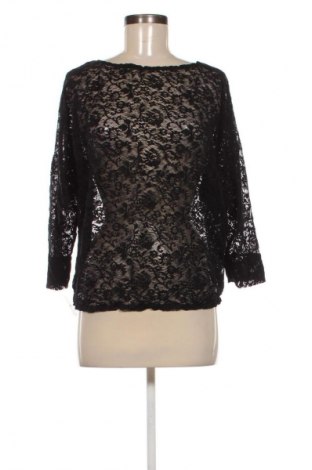 Dámska blúza Unbranded, Veľkosť M, Farba Čierna, Cena  2,95 €