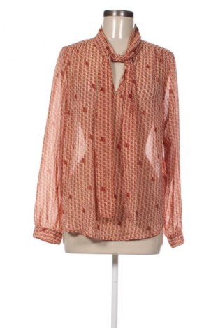 Damen Shirt Unbranded, Größe M, Farbe Mehrfarbig, Preis 6,99 €