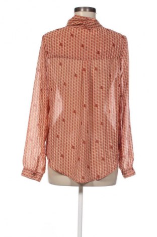 Damen Shirt Unbranded, Größe M, Farbe Mehrfarbig, Preis 6,99 €