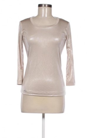 Dámska blúza Unbranded, Veľkosť S, Farba Béžová, Cena  18,47 €