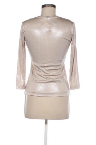 Dámska blúza Unbranded, Veľkosť S, Farba Béžová, Cena  18,47 €