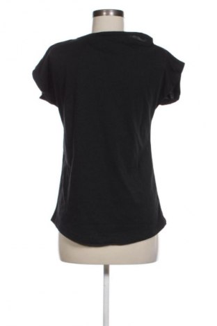 Дамска блуза Unbranded, Размер M, Цвят Черен, Цена 19,14 лв.