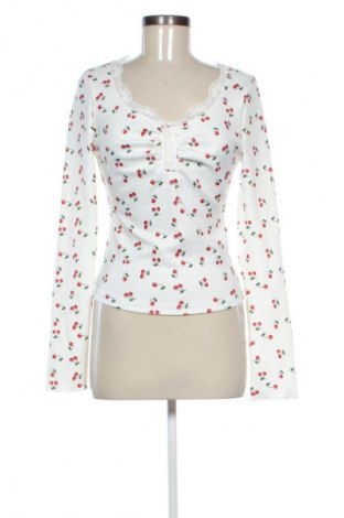 Damen Shirt Unbranded, Größe M, Farbe Mehrfarbig, Preis 3,99 €