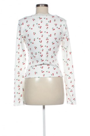 Damen Shirt Unbranded, Größe M, Farbe Mehrfarbig, Preis 3,99 €