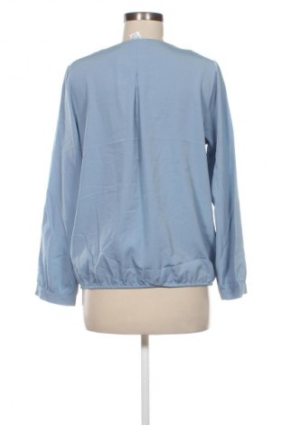 Damen Shirt Unbranded, Größe M, Farbe Blau, Preis € 2,99