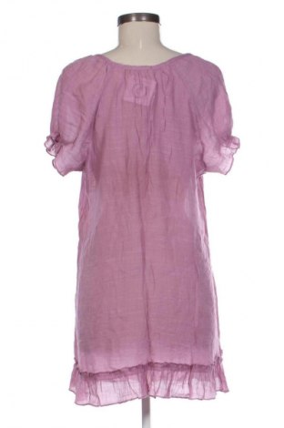 Дамска блуза Unbranded, Размер XXL, Цвят Пепел от рози, Цена 19,00 лв.