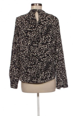 Dámska blúza Unbranded, Veľkosť M, Farba Viacfarebná, Cena  6,95 €