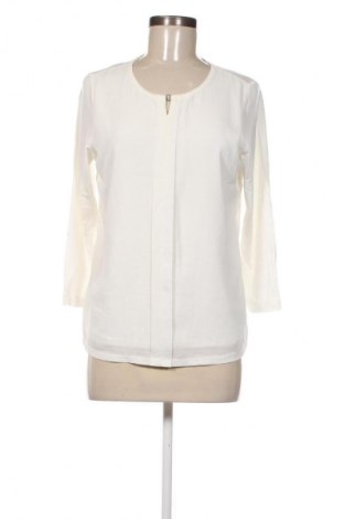 Damen Shirt Unbranded, Größe M, Farbe Weiß, Preis 8,99 €