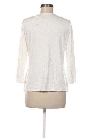 Damen Shirt Unbranded, Größe M, Farbe Weiß, Preis 8,99 €