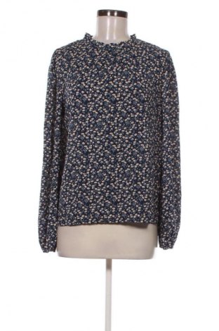 Γυναικεία μπλούζα Unbranded, Μέγεθος M, Χρώμα Πολύχρωμο, Τιμή 2,99 €