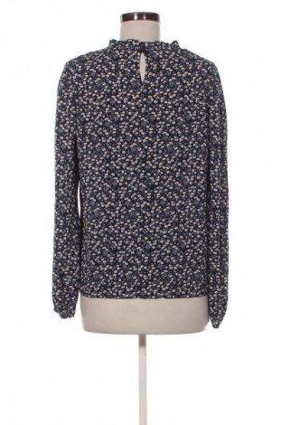 Γυναικεία μπλούζα Unbranded, Μέγεθος M, Χρώμα Πολύχρωμο, Τιμή 2,99 €