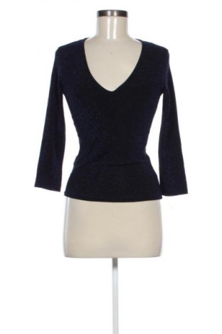 Dámska blúza Unbranded, Veľkosť S, Farba Viacfarebná, Cena  3,95 €