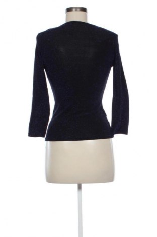 Dámska blúza Unbranded, Veľkosť S, Farba Viacfarebná, Cena  3,95 €