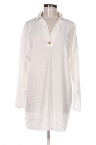 Dámská halenka Unbranded, Velikost L, Barva Bílá, Cena  199,00 Kč