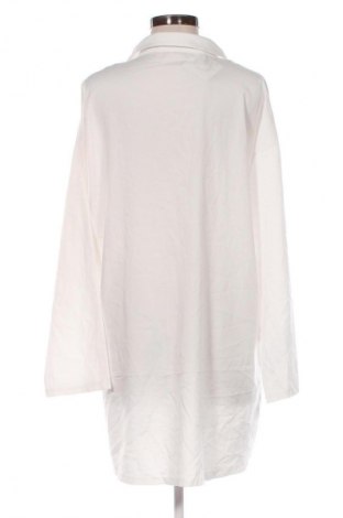 Dámská halenka Unbranded, Velikost L, Barva Bílá, Cena  199,00 Kč