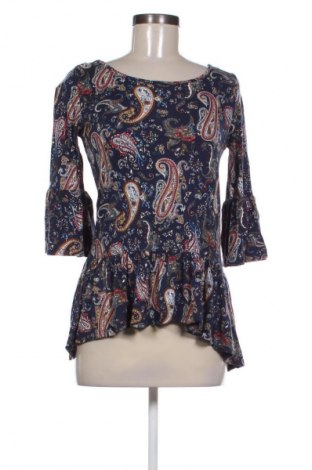 Bluză de femei Unbranded, Mărime S, Culoare Multicolor, Preț 33,99 Lei