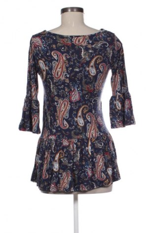 Bluză de femei Unbranded, Mărime S, Culoare Multicolor, Preț 33,99 Lei