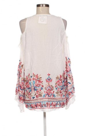 Dámská halenka Unbranded, Velikost S, Barva Vícebarevné, Cena  89,00 Kč