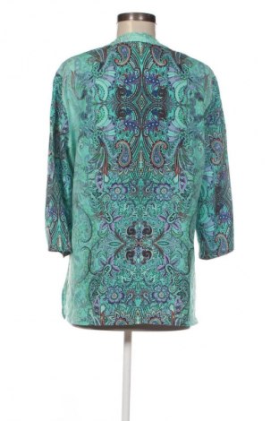 Dámská halenka Unbranded, Velikost XL, Barva Vícebarevné, Cena  79,00 Kč