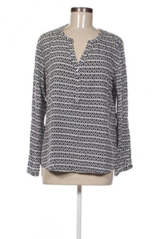 Dámska blúza Unbranded, Veľkosť XL, Farba Viacfarebná, Cena  9,95 €