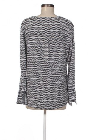 Dámska blúza Unbranded, Veľkosť XL, Farba Viacfarebná, Cena  9,95 €