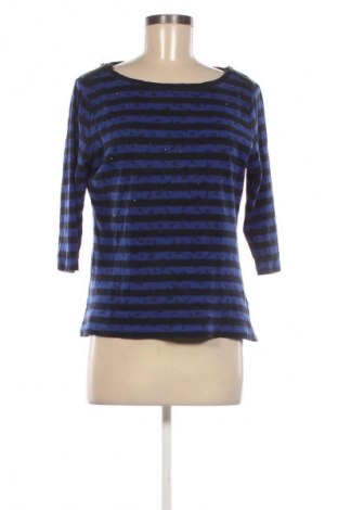 Damen Shirt Unbranded, Größe L, Farbe Mehrfarbig, Preis 9,79 €