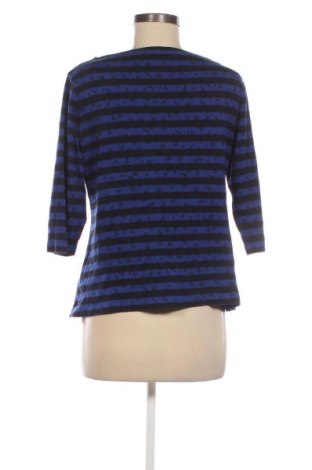 Damen Shirt Unbranded, Größe L, Farbe Mehrfarbig, Preis 9,79 €