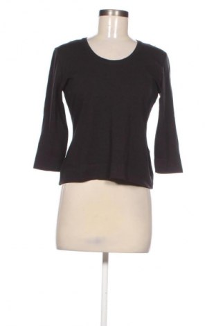 Dámská halenka Unbranded, Velikost L, Barva Černá, Cena  242,00 Kč