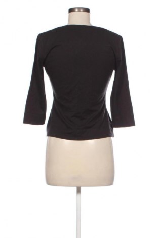 Dámská halenka Unbranded, Velikost L, Barva Černá, Cena  242,00 Kč