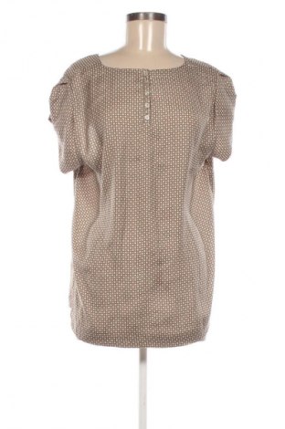 Damen Shirt Unbranded, Größe XL, Farbe Mehrfarbig, Preis 9,79 €