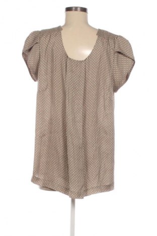 Damen Shirt Unbranded, Größe XL, Farbe Mehrfarbig, Preis 9,79 €