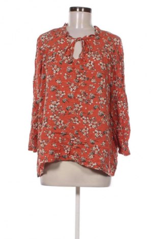 Dámská halenka Unbranded, Velikost XL, Barva Vícebarevné, Cena  199,00 Kč