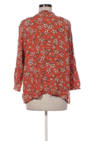 Dámská halenka Unbranded, Velikost XL, Barva Vícebarevné, Cena  199,00 Kč