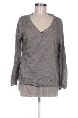 Bluzka damska Unbranded, Rozmiar M, Kolor Kolorowy, Cena 43,68 zł