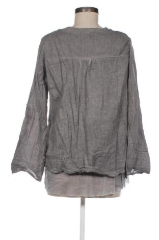 Bluzka damska Unbranded, Rozmiar M, Kolor Kolorowy, Cena 43,68 zł