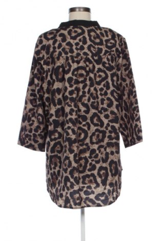 Női blúz Unbranded, Méret XL, Szín Sokszínű, Ár 3 159 Ft