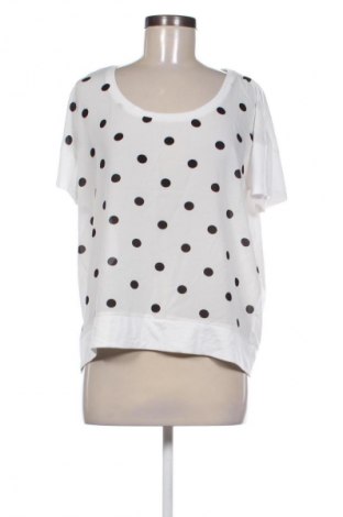 Дамска блуза Unbranded, Размер XL, Цвят Многоцветен, Цена 19,14 лв.