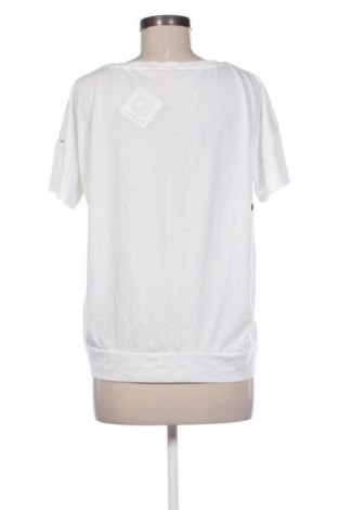 Дамска блуза Unbranded, Размер XL, Цвят Многоцветен, Цена 19,14 лв.