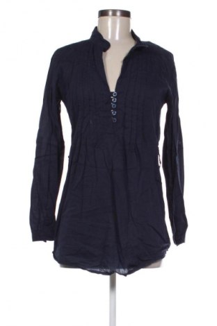 Bluză de femei Unbranded, Mărime XL, Culoare Albastru, Preț 33,99 Lei