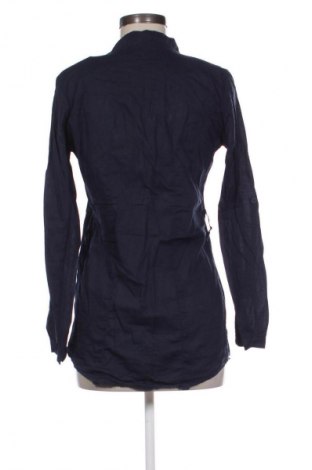 Bluză de femei Unbranded, Mărime XL, Culoare Albastru, Preț 33,99 Lei