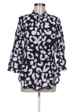 Bluzka damska Unbranded, Rozmiar XL, Kolor Kolorowy, Cena 16,99 zł