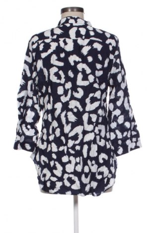 Bluzka damska Unbranded, Rozmiar XL, Kolor Kolorowy, Cena 16,99 zł