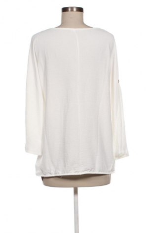 Dámska blúza Unbranded, Veľkosť M, Farba Biela, Cena  9,95 €