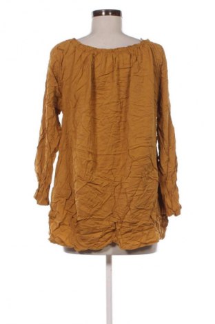 Női blúz Unbranded, Méret XL, Szín Narancssárga
, Ár 1 309 Ft