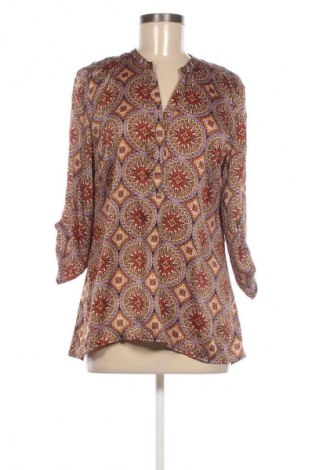 Bluzka damska Unbranded, Rozmiar L, Kolor Kolorowy, Cena 43,68 zł