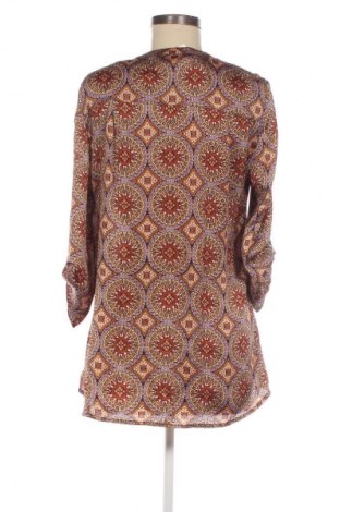 Bluzka damska Unbranded, Rozmiar L, Kolor Kolorowy, Cena 43,68 zł