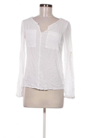 Dámská halenka Unbranded, Velikost S, Barva Bílá, Cena  189,00 Kč