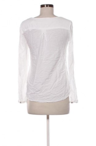 Dámská halenka Unbranded, Velikost S, Barva Bílá, Cena  189,00 Kč